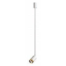Светильник на штанге odeon light ad astrum 4350-1c